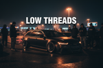 Low Threads - Home